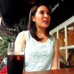 「夫じゃ満足できないんです」溜まった性欲を開放し野生のようにするセックス