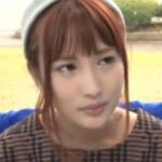 お悩み男子を癒してあげるお姉さん