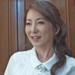 若い旦那の部下に口説かれ徐々に落ちていく人妻