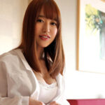 旦那を自宅において不倫に出かけてきた人妻