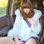 一日中SEXを楽しむラブラブ旅行