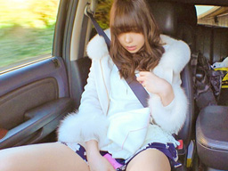 一日中SEXを楽しむラブラブ旅行