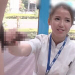 「患者さんのためなら」新任看護師がH