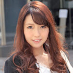 男性経験が旦那だけの奥様が初めて他の男とSEX