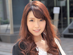 男性経験が旦那だけの奥様が初めて他の男とSEX