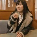 妹の彼氏を略奪する姉