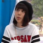 お悩み相談のはずが流れでHしてしまう美少女