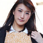 旦那とのすれ違いから不倫に走る人妻