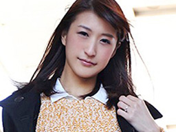 旦那とのすれ違いから不倫に走る人妻