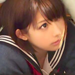 兄の友人にコタツの中でイタズラされちゃう女子校生