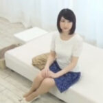 母性本能が溢れ若い男子の筆おろしする人妻さん