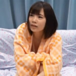 童貞のフリした男子にヤラレちゃう美少女