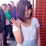 引越し先の町内会でカラダを狙われる若妻