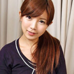 清楚系な奥様がアブノーマルなプレイに乱れまくる