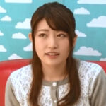 未経験男子にセックスを教えてあげる優しいお姉さん