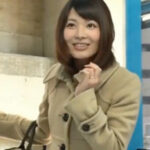 初対面の未経験男子を優しく筆下ろししてくれた人妻さん