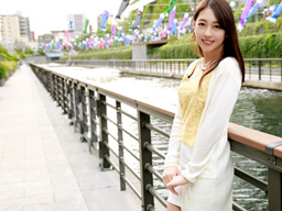 スタイル抜群美女が味わったことのない快感に堕ちる濃厚プレイ