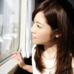 日頃のストレスを発散する為の不倫旅行