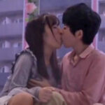 大学の友達男女がノセられてH