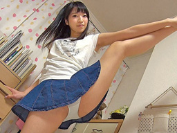 変態な兄に襲われちゃう妹