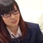 後輩からお願いされて許してしまう先輩JK