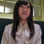 夫だけでは満足できない奥様が初めての絶頂