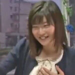 そそのかされて大学の男友達とH