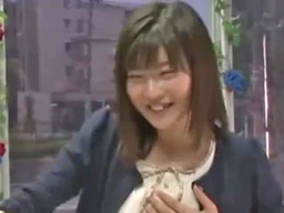 そそのかされて大学の男友達とH