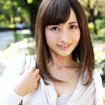 セックスレスで我慢出来ない人妻がネットで知り合った相手とH