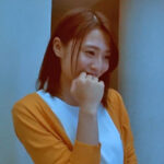 恥じらいながらも感じまくってしまう人妻さん