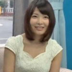 アソコを見せつけられて我慢出来なくなってしまう人妻さん