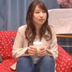 男友達とのHなゲームが発展して・・・