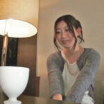 不倫セックスにどっぷりハマってしまう奥様