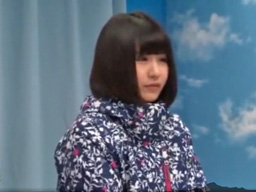 友人とのマッサージ体験で発情してしまうJD