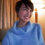 久しぶりのSEXで大興奮な奥様