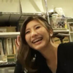 自宅に送ってくれたお礼にセックスさせてアゲル