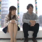 大学の友人同士が流されてセックス