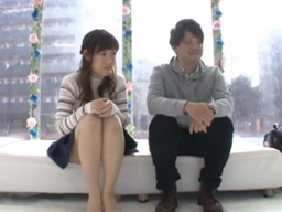 大学の友人同士が流されてセックス