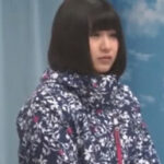 友人とのマッサージ体験で発情