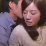 旦那に隠れてこっそり不倫旅行