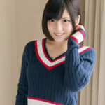 彼氏と楽しむラブラブ濃厚セックス