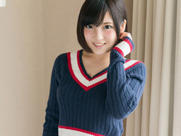 彼氏と楽しむラブラブ濃厚セックス