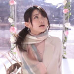 お悩み男性に寝取られてしまう綺麗系若奥様