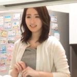 旦那の寝取られ願望で仕組まれた寝取りセックス