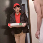 家主に襲われてしまう働くお姉さんたち