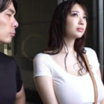 美ボディで周りの男を発情させてしまうお姉さん