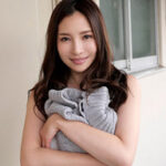 隣に住む童貞君を好き放題にするお姉さん