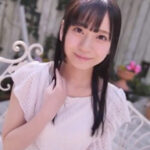 未経験男子を優しく相手する美少女