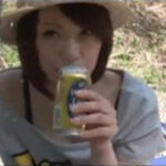 コッソリ義兄と関係を持つ妹