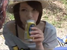コッソリ義兄と関係を持つ妹